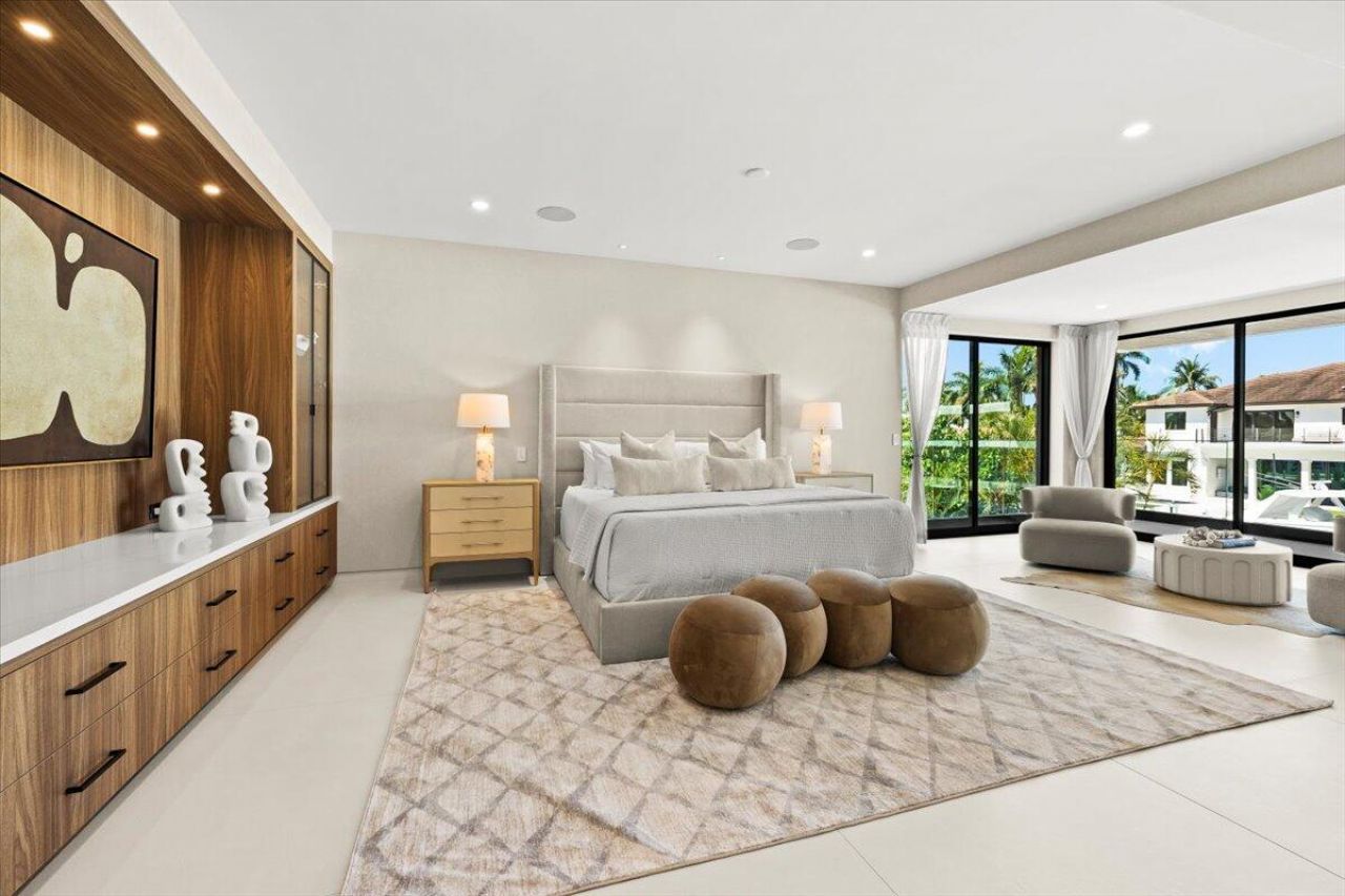 441 Isle Of Palms Drive, Fort Lauderdale, FL 33301 Photo