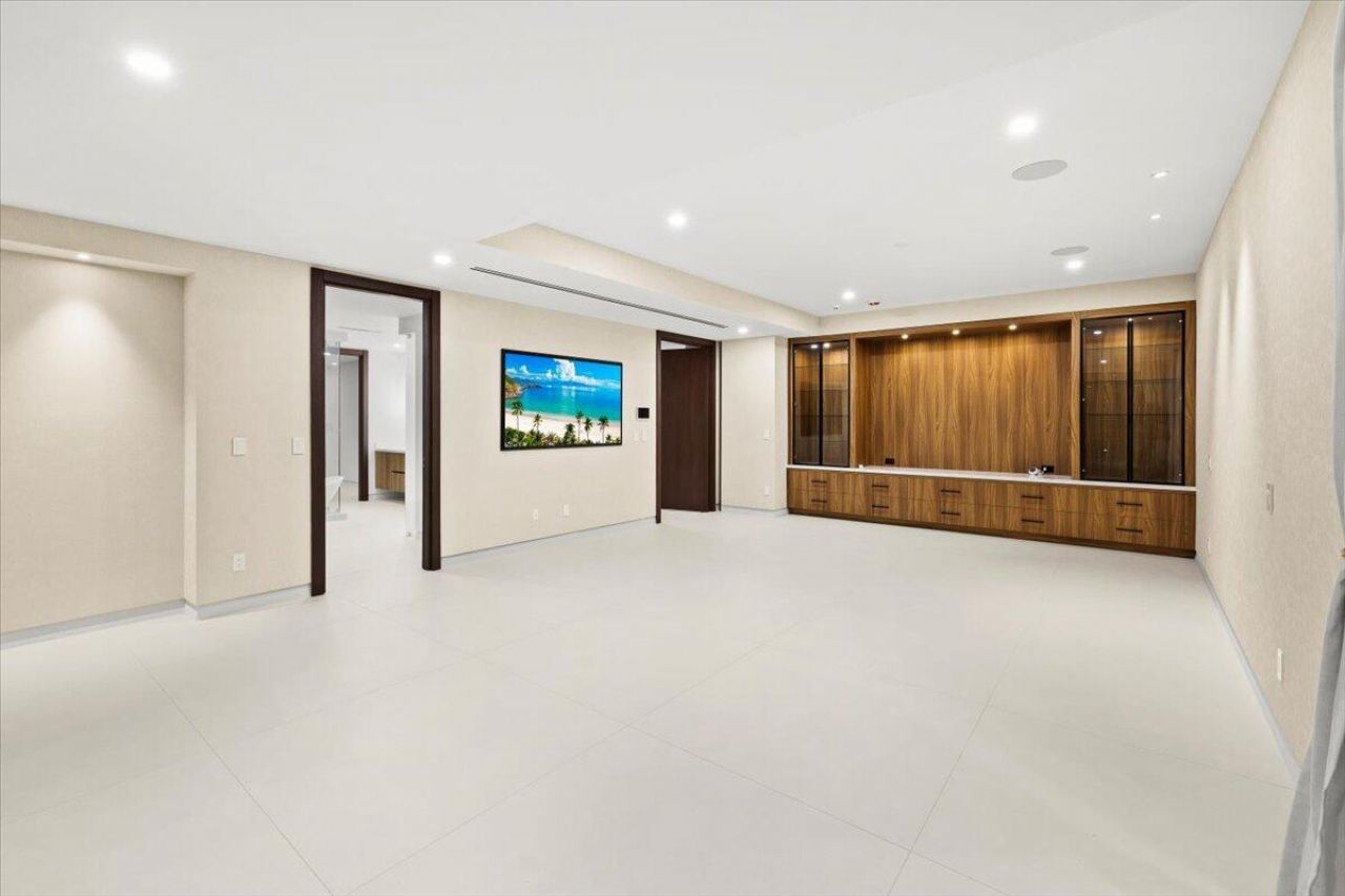 441 Isle Of Palms Drive, Fort Lauderdale, FL 33301 Photo