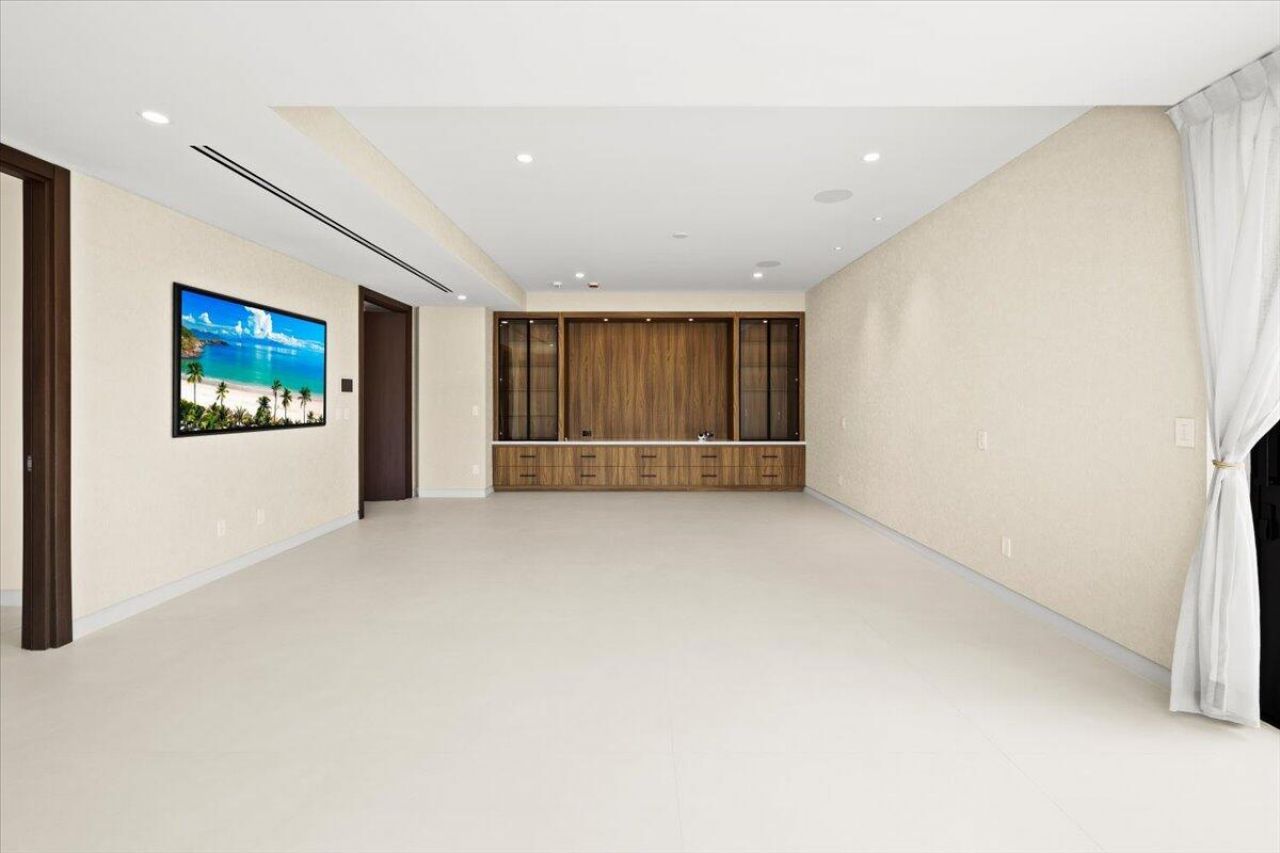 441 Isle Of Palms Drive, Fort Lauderdale, FL 33301 Photo