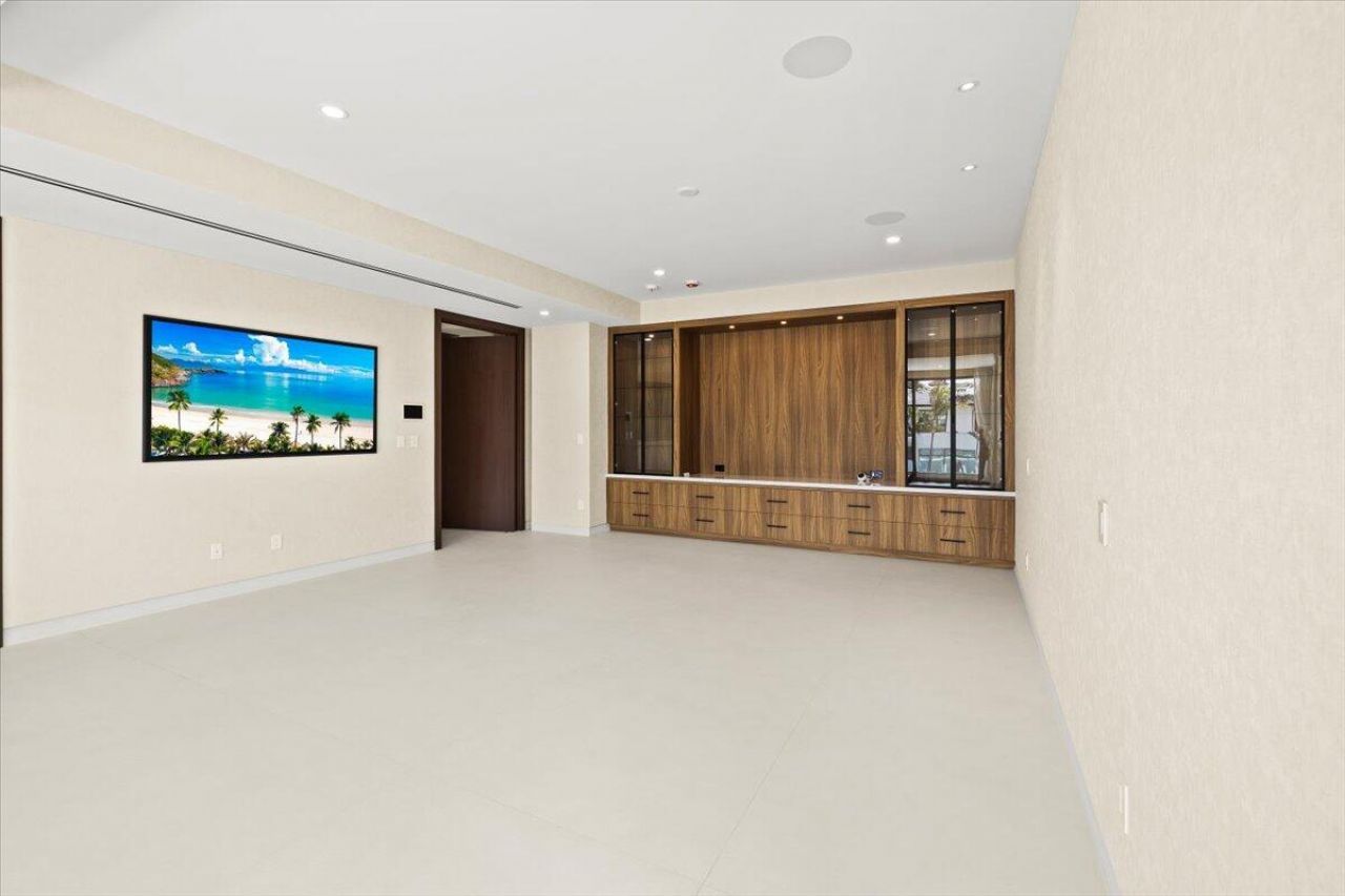 441 Isle Of Palms Drive, Fort Lauderdale, FL 33301 Photo