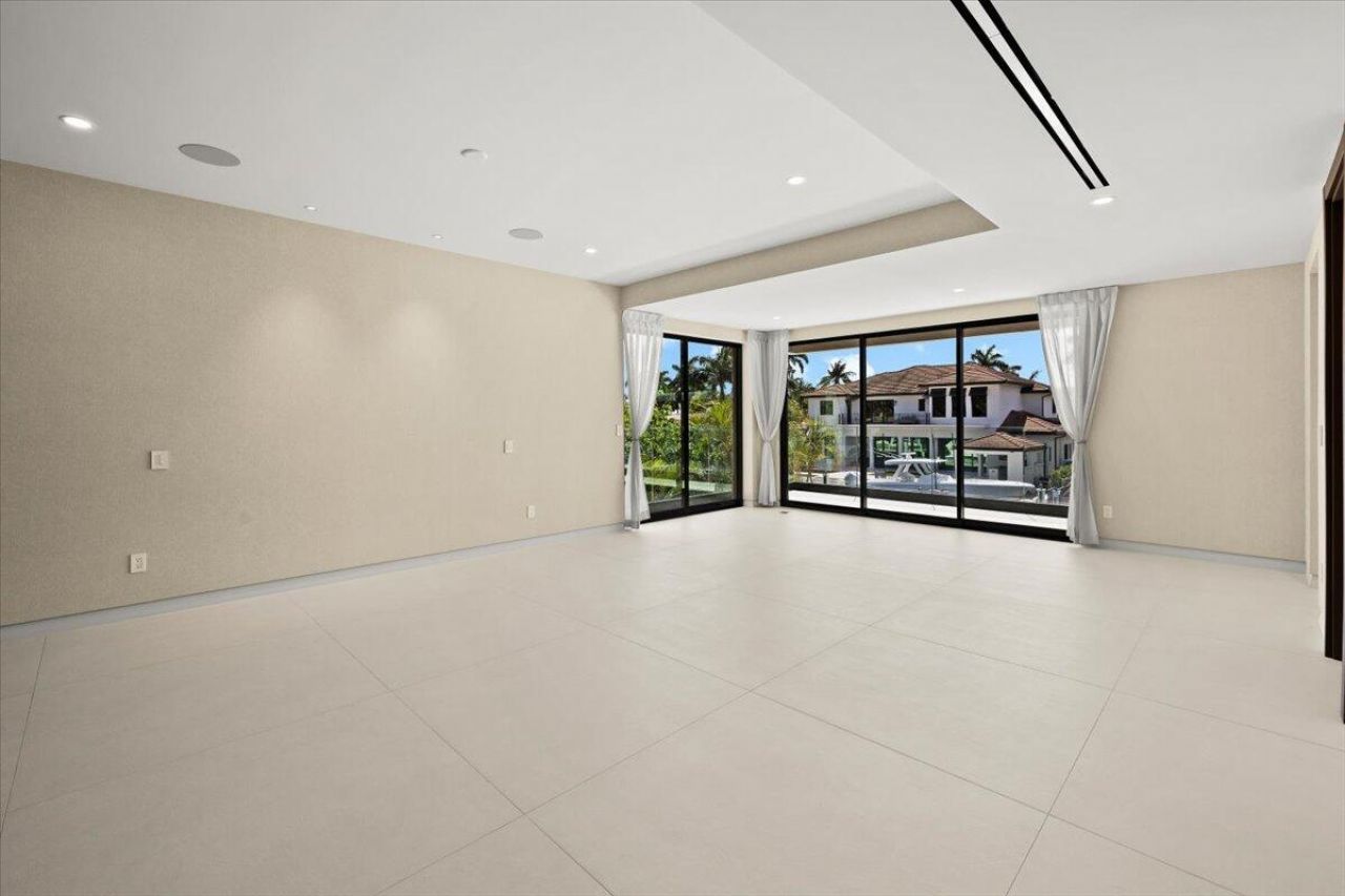 441 Isle Of Palms Drive, Fort Lauderdale, FL 33301 Photo