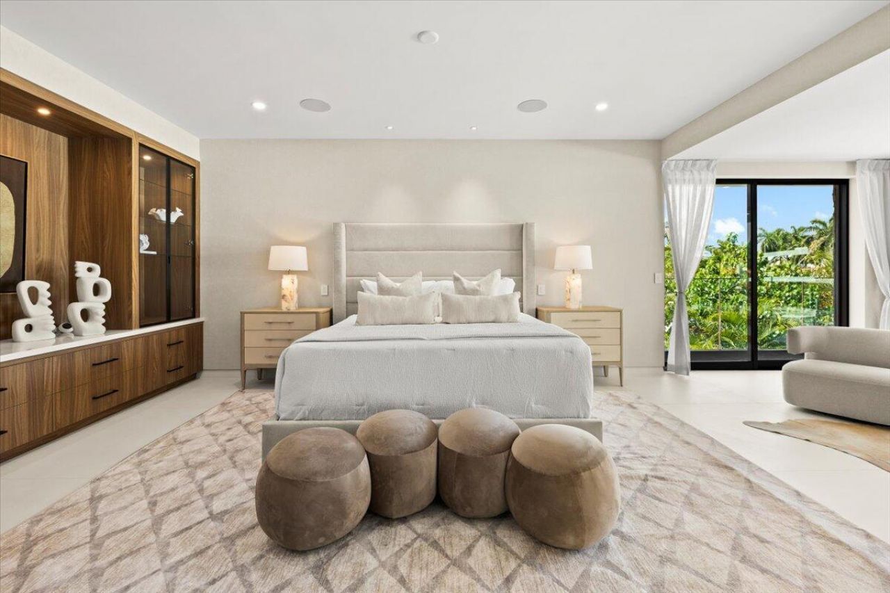 441 Isle Of Palms Drive, Fort Lauderdale, FL 33301 Photo
