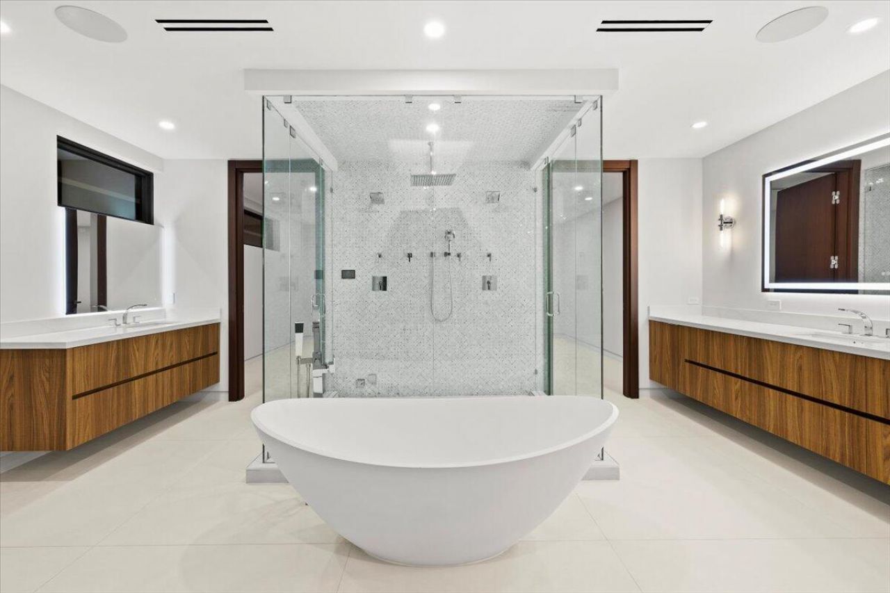 441 Isle Of Palms Drive, Fort Lauderdale, FL 33301 Photo