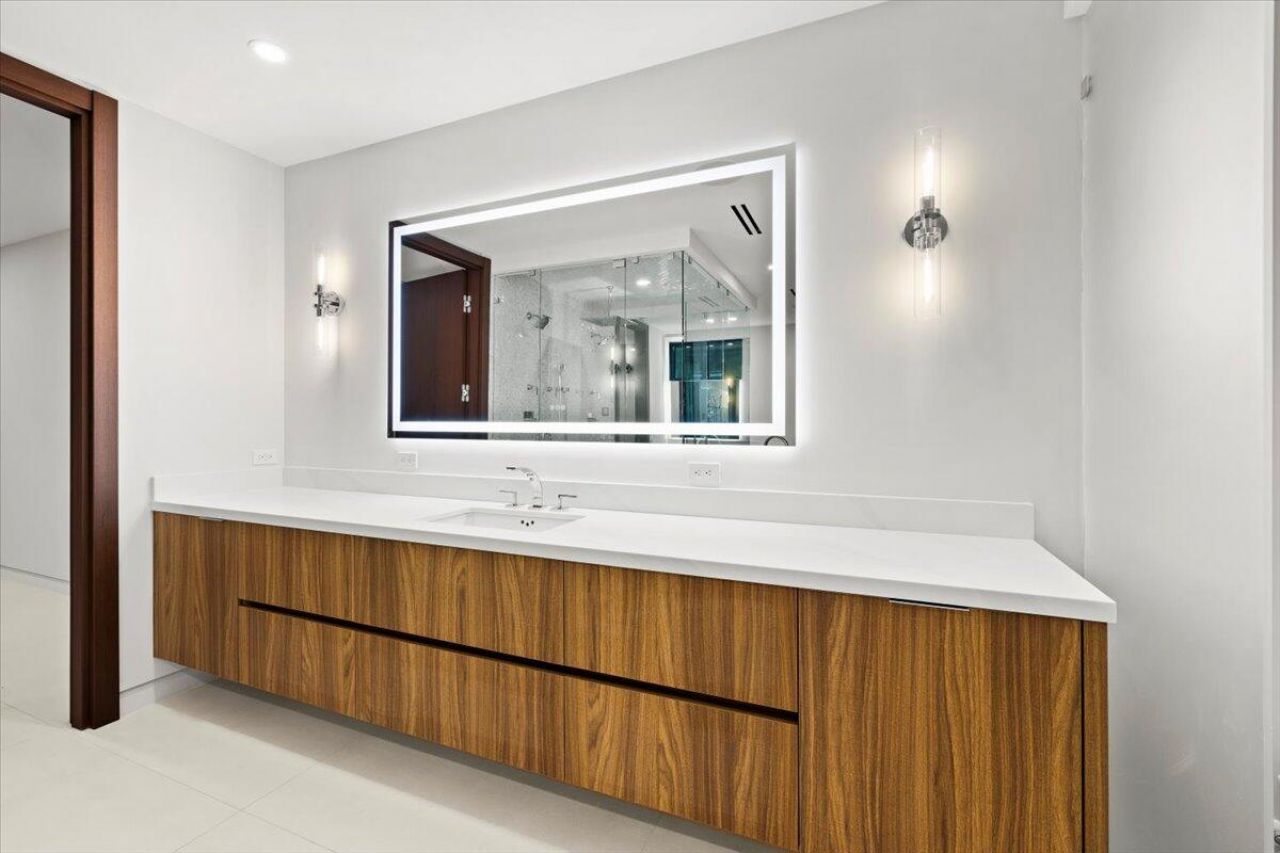 441 Isle Of Palms Drive, Fort Lauderdale, FL 33301 Photo