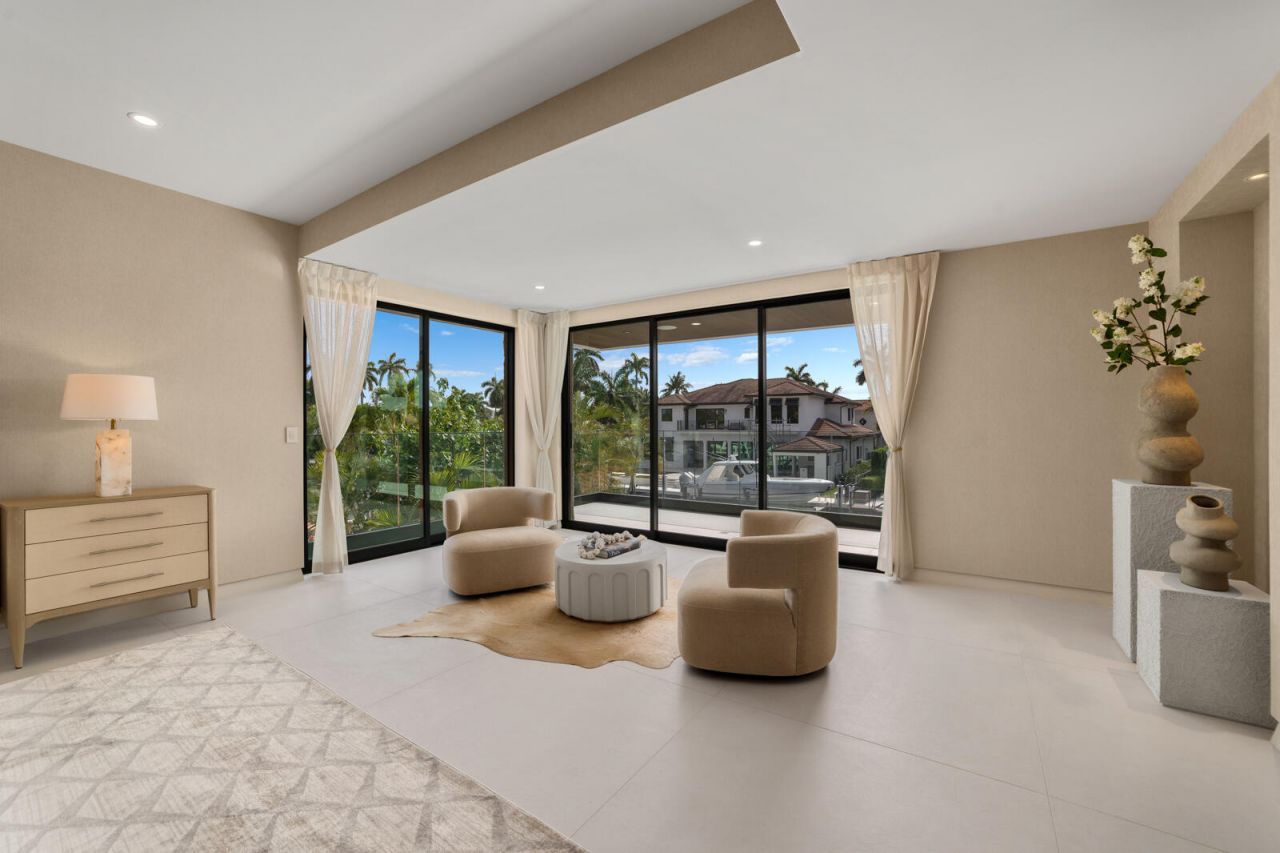 441 Isle Of Palms Drive, Fort Lauderdale, FL 33301 Photo