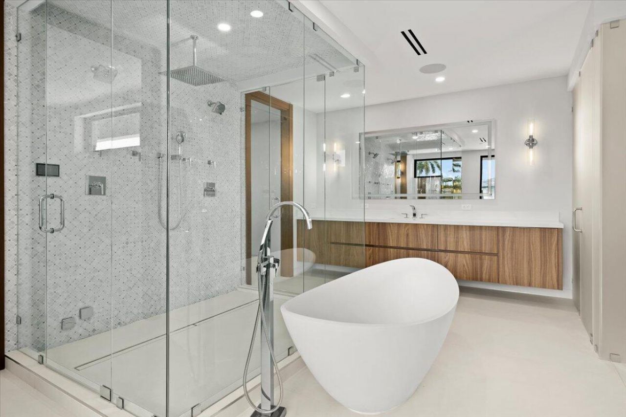 441 Isle Of Palms Drive, Fort Lauderdale, FL 33301 Photo