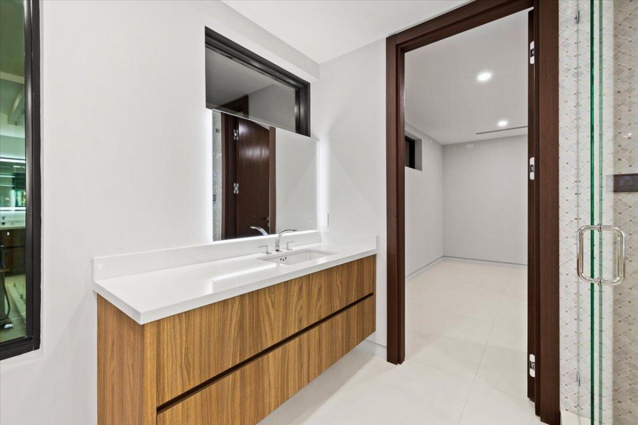 441 Isle Of Palms Drive, Fort Lauderdale, FL 33301 Photo