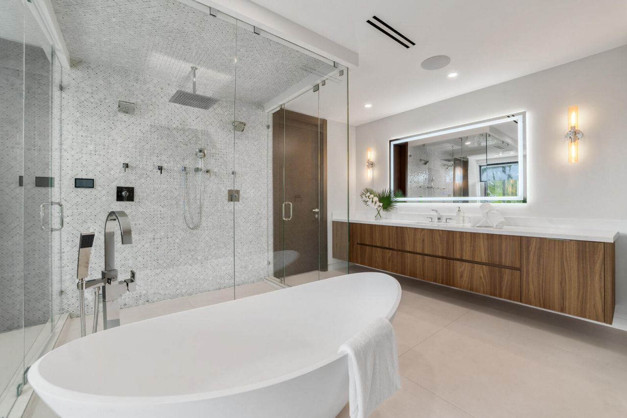 441 Isle Of Palms Drive, Fort Lauderdale, FL 33301 Photo