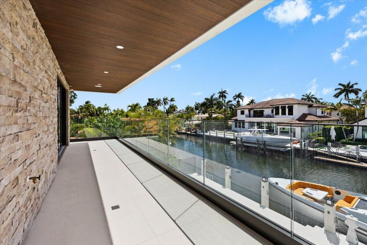 441 Isle Of Palms Drive, Fort Lauderdale, FL 33301 Photo