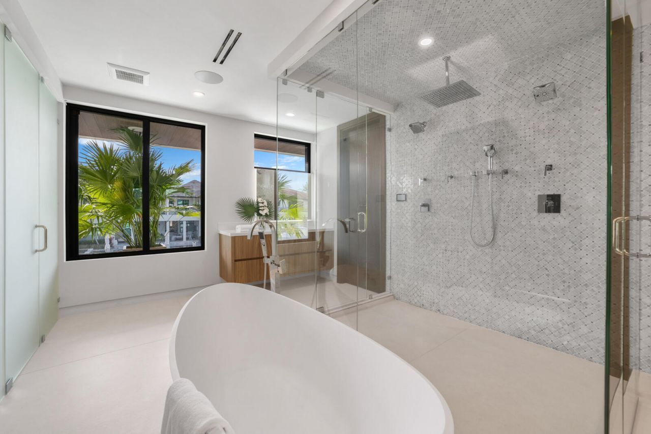 441 Isle Of Palms Drive, Fort Lauderdale, FL 33301 Photo