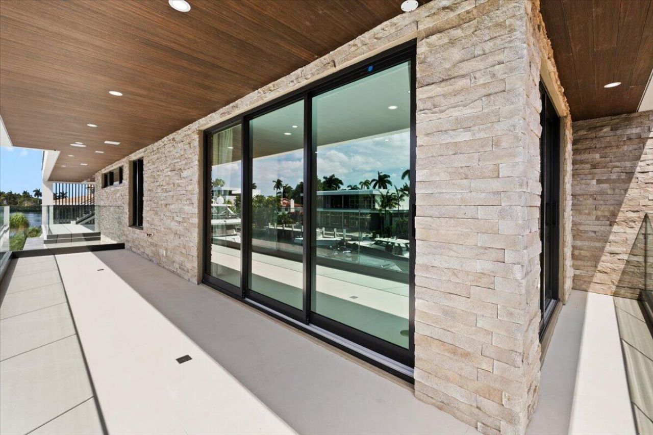 441 Isle Of Palms Drive, Fort Lauderdale, FL 33301 Photo