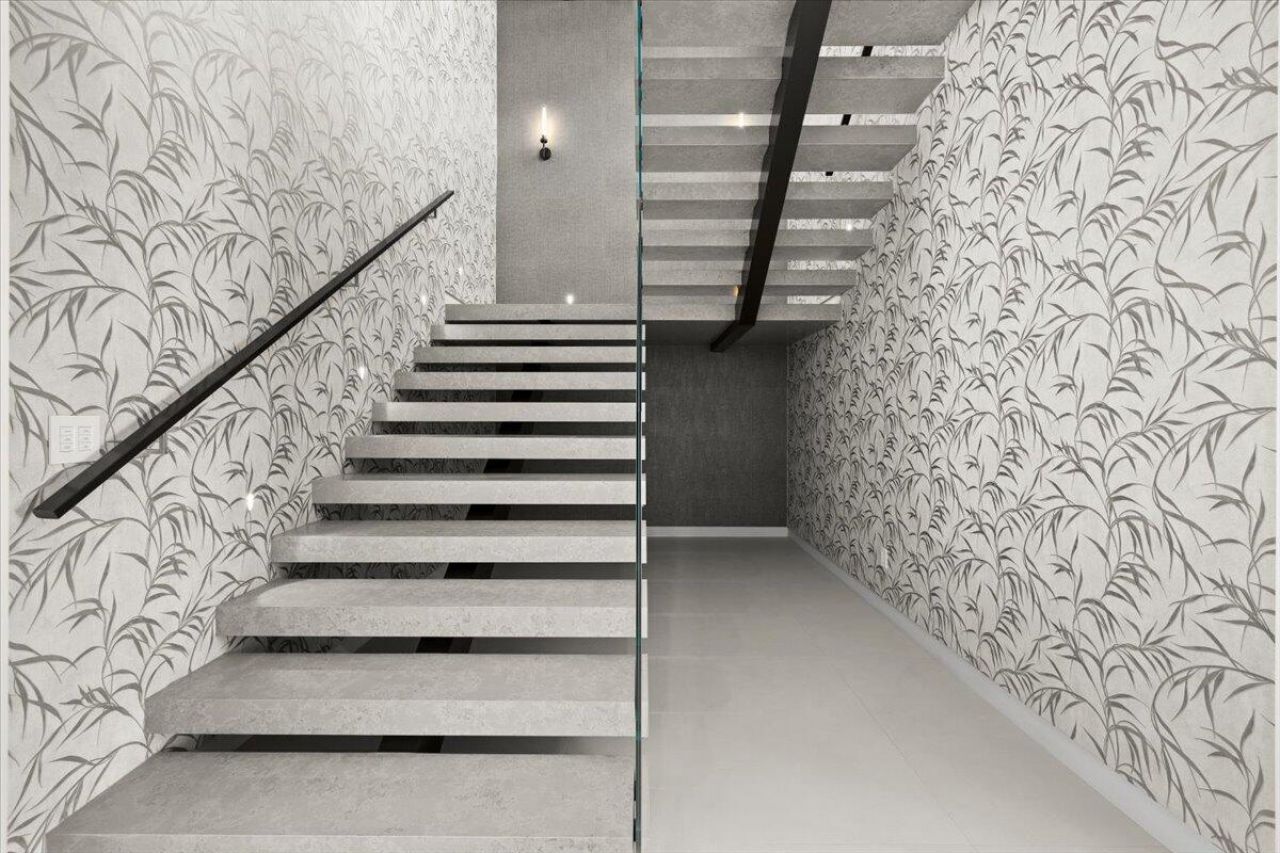 441 Isle Of Palms Drive, Fort Lauderdale, FL 33301 Photo