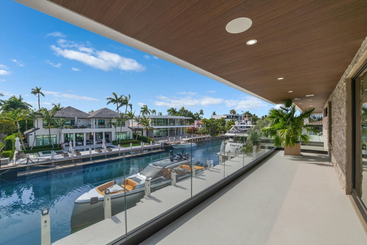 441 Isle Of Palms Drive, Fort Lauderdale, FL 33301 Photo