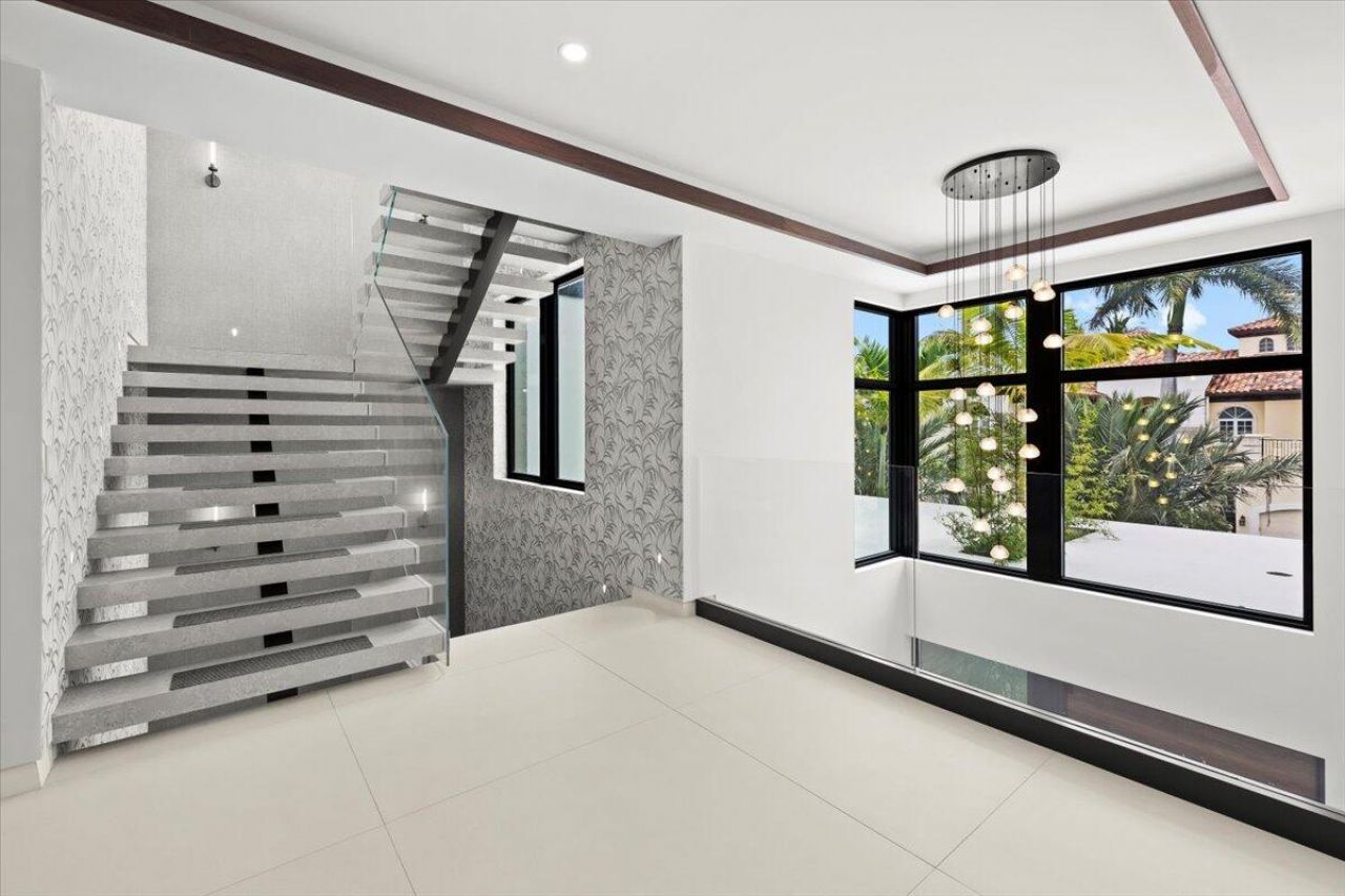 441 Isle Of Palms Drive, Fort Lauderdale, FL 33301 Photo