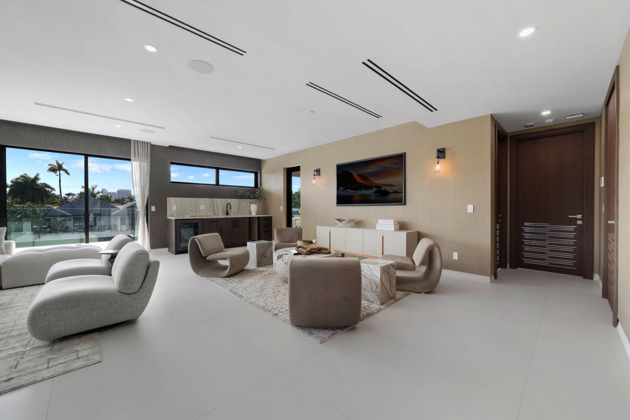 441 Isle Of Palms Drive, Fort Lauderdale, FL 33301 Photo