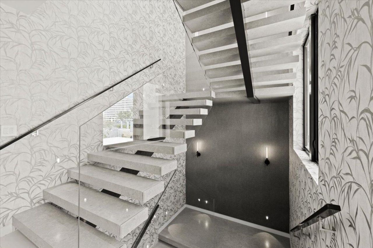 441 Isle Of Palms Drive, Fort Lauderdale, FL 33301 Photo