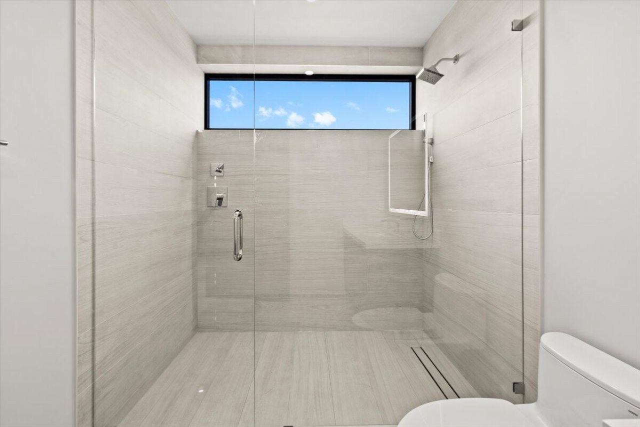 441 Isle Of Palms Drive, Fort Lauderdale, FL 33301 Photo