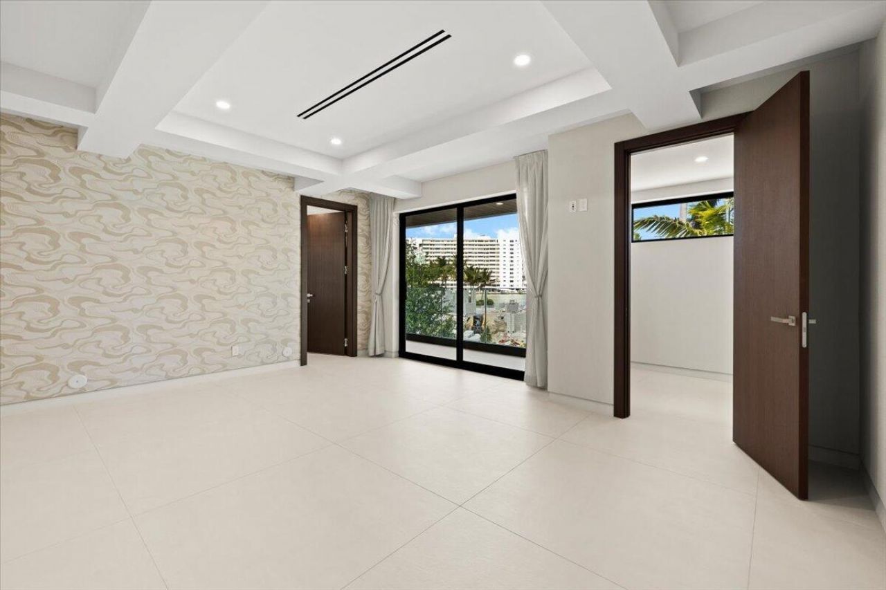 441 Isle Of Palms Drive, Fort Lauderdale, FL 33301 Photo