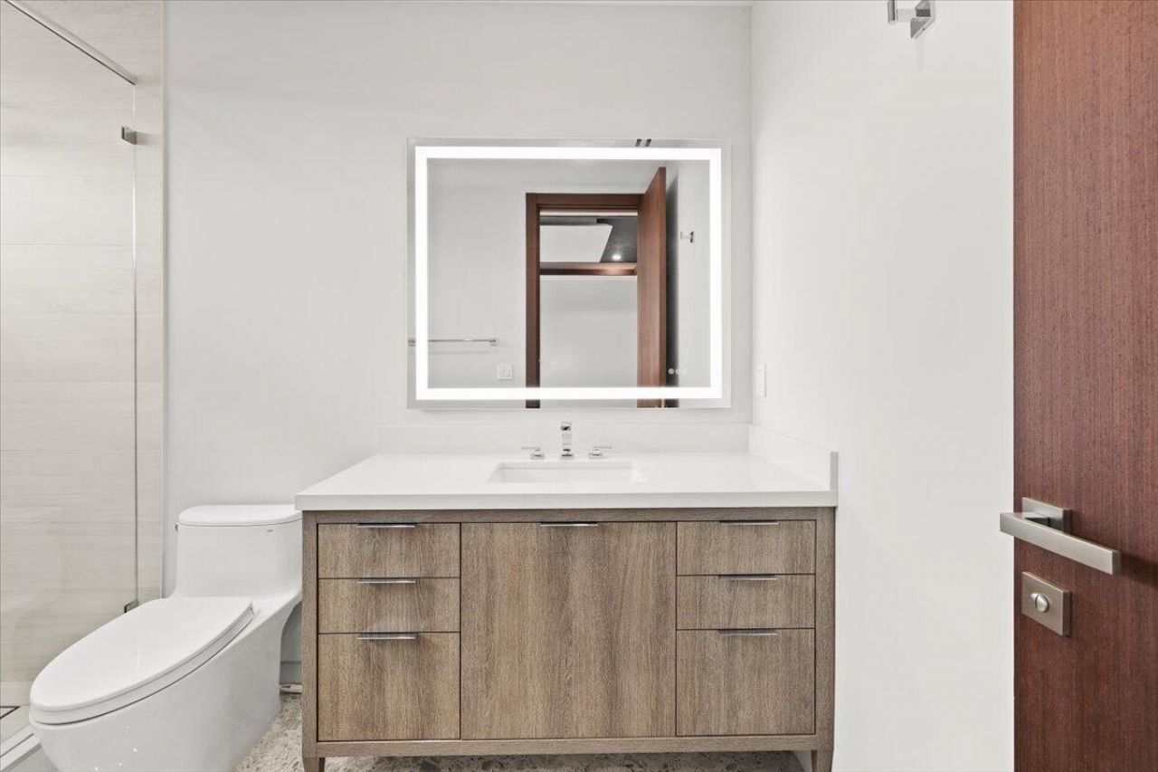 441 Isle Of Palms Drive, Fort Lauderdale, FL 33301 Photo