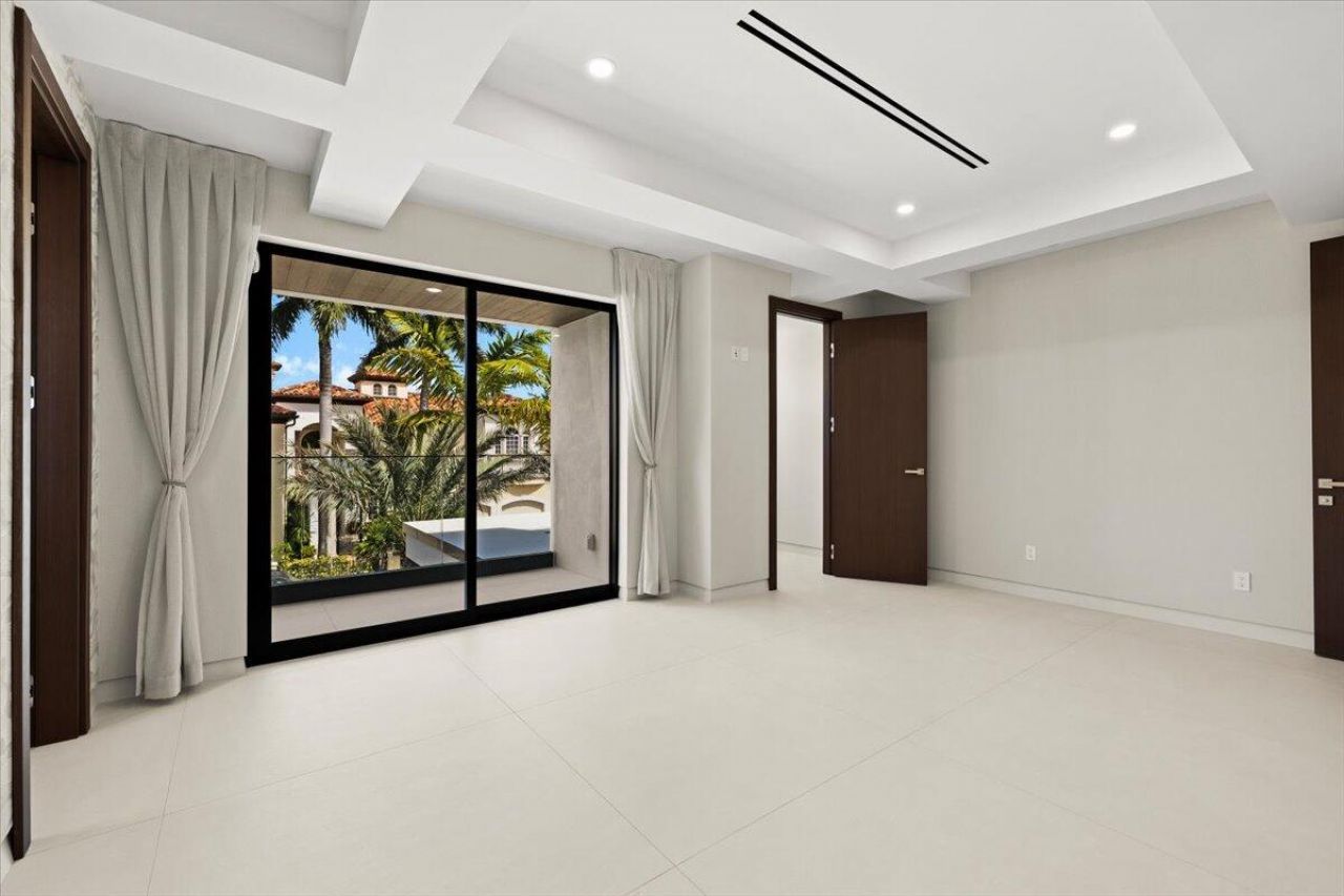 441 Isle Of Palms Drive, Fort Lauderdale, FL 33301 Photo