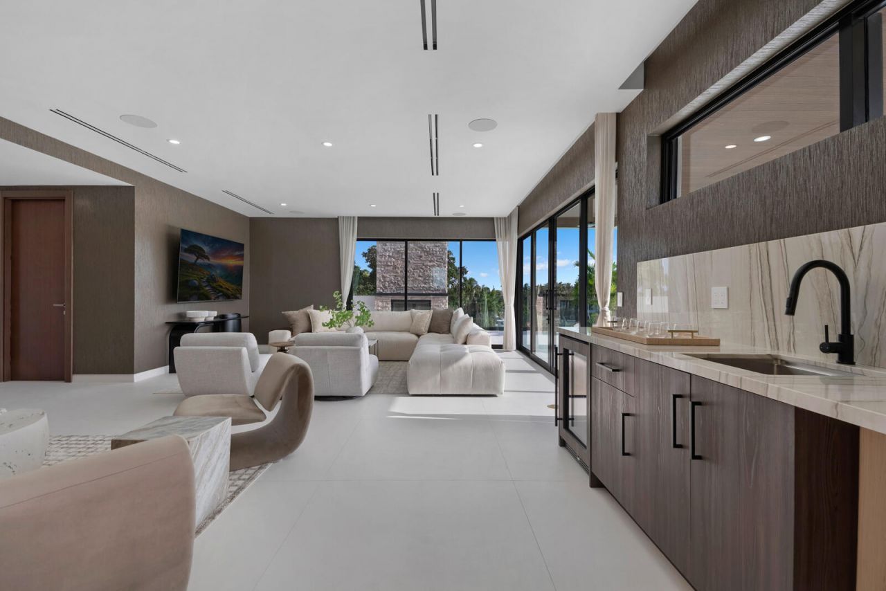 441 Isle Of Palms Drive, Fort Lauderdale, FL 33301 Photo