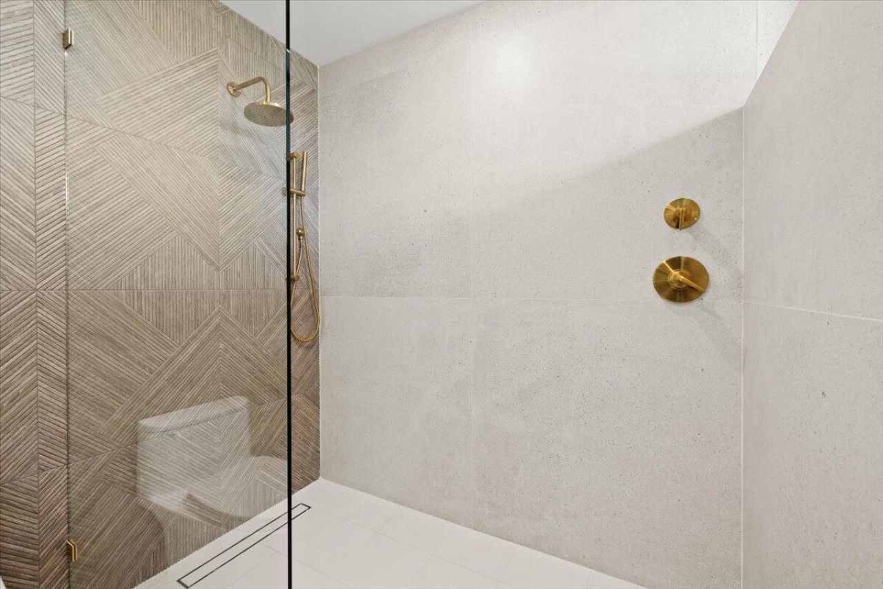 441 Isle Of Palms Drive, Fort Lauderdale, FL 33301 Photo