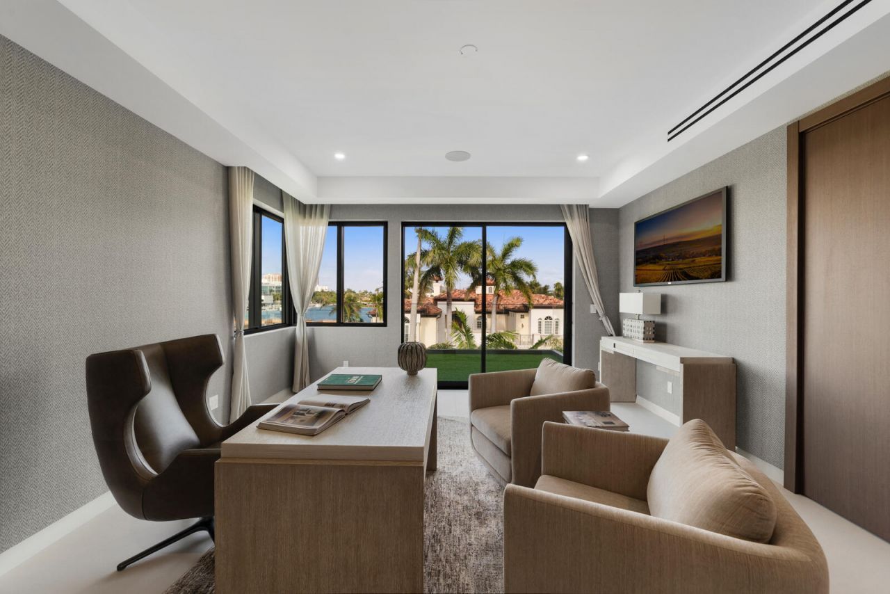 441 Isle Of Palms Drive, Fort Lauderdale, FL 33301 Photo