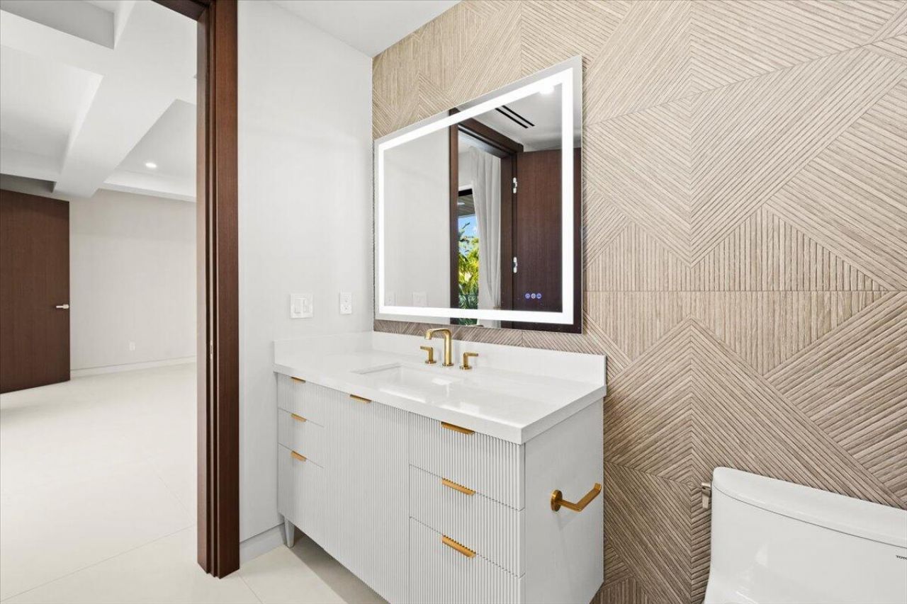 441 Isle Of Palms Drive, Fort Lauderdale, FL 33301 Photo