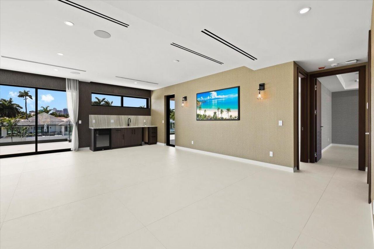 441 Isle Of Palms Drive, Fort Lauderdale, FL 33301 Photo