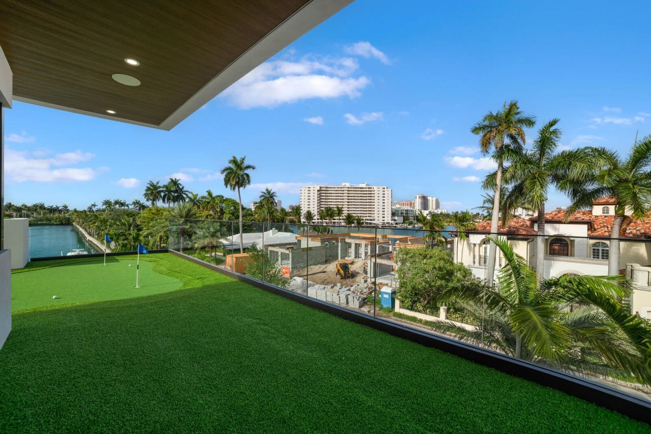 441 Isle Of Palms Drive, Fort Lauderdale, FL 33301 Photo