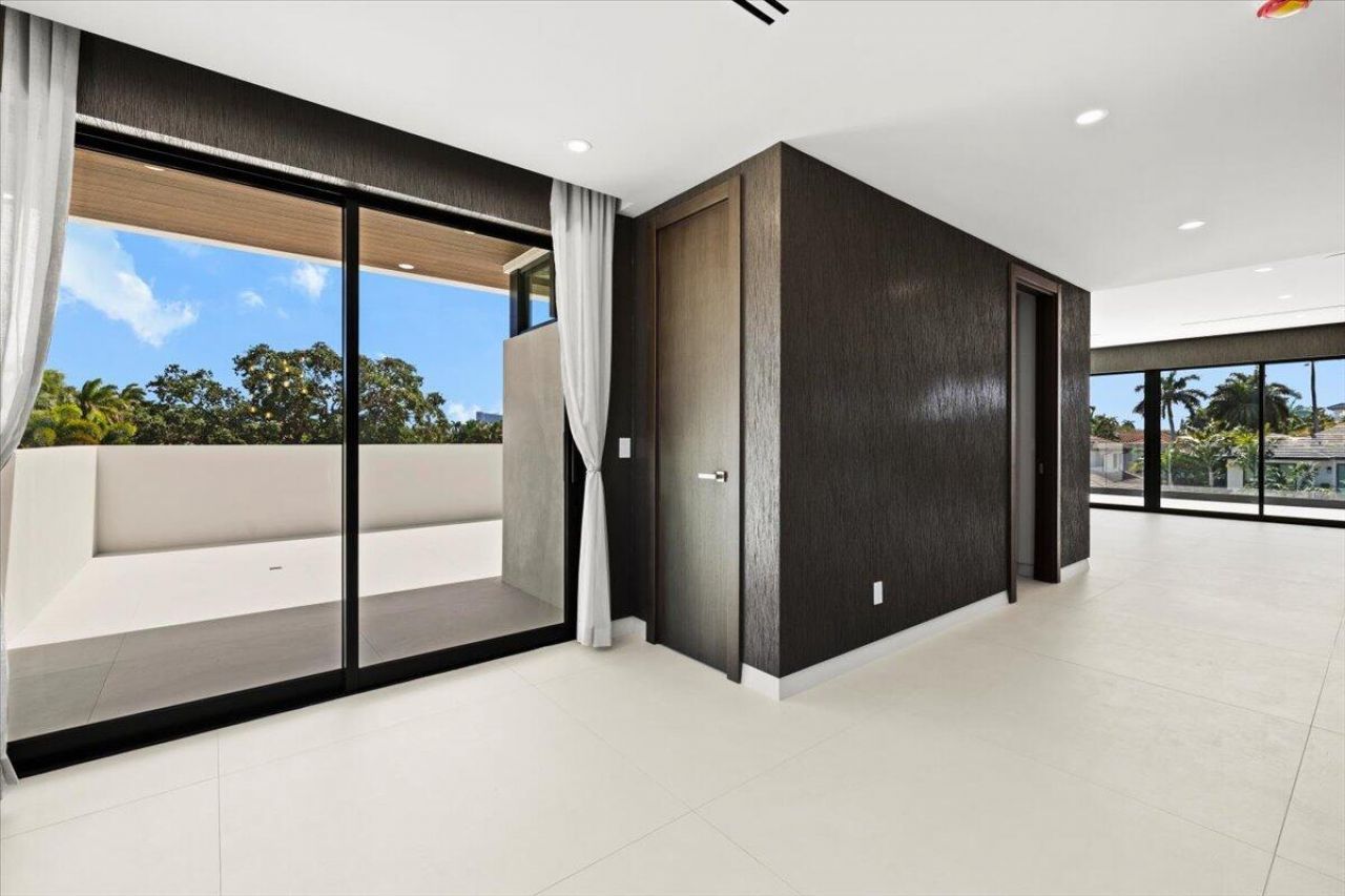 441 Isle Of Palms Drive, Fort Lauderdale, FL 33301 Photo