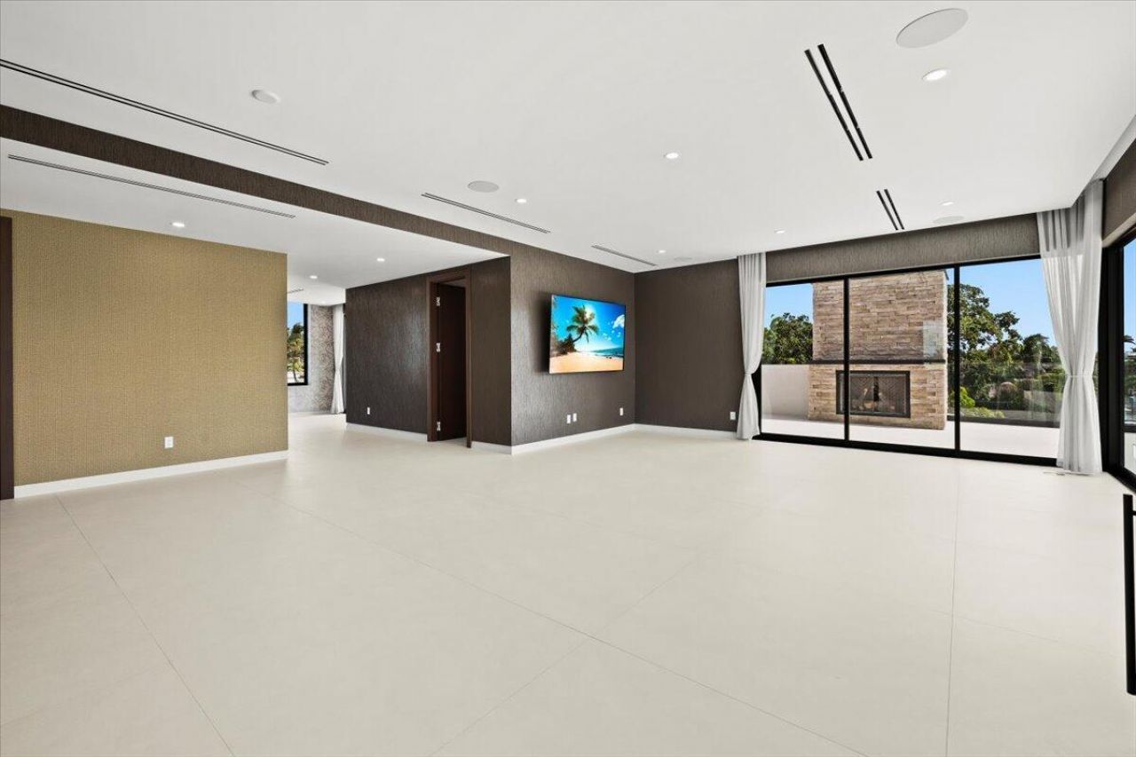 441 Isle Of Palms Drive, Fort Lauderdale, FL 33301 Photo