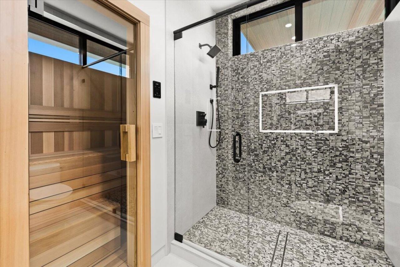 441 Isle Of Palms Drive, Fort Lauderdale, FL 33301 Photo