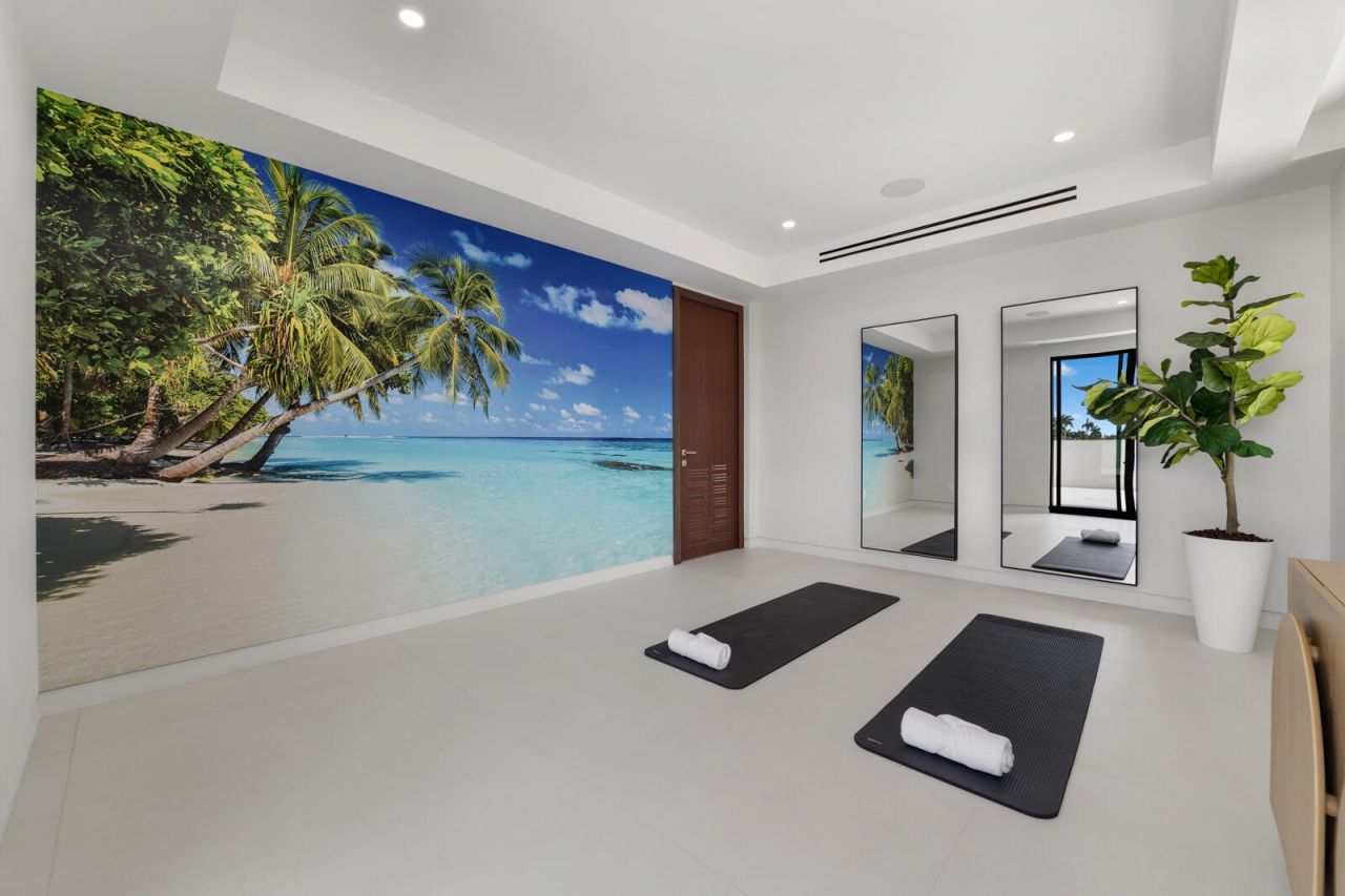 441 Isle Of Palms Drive, Fort Lauderdale, FL 33301 Photo