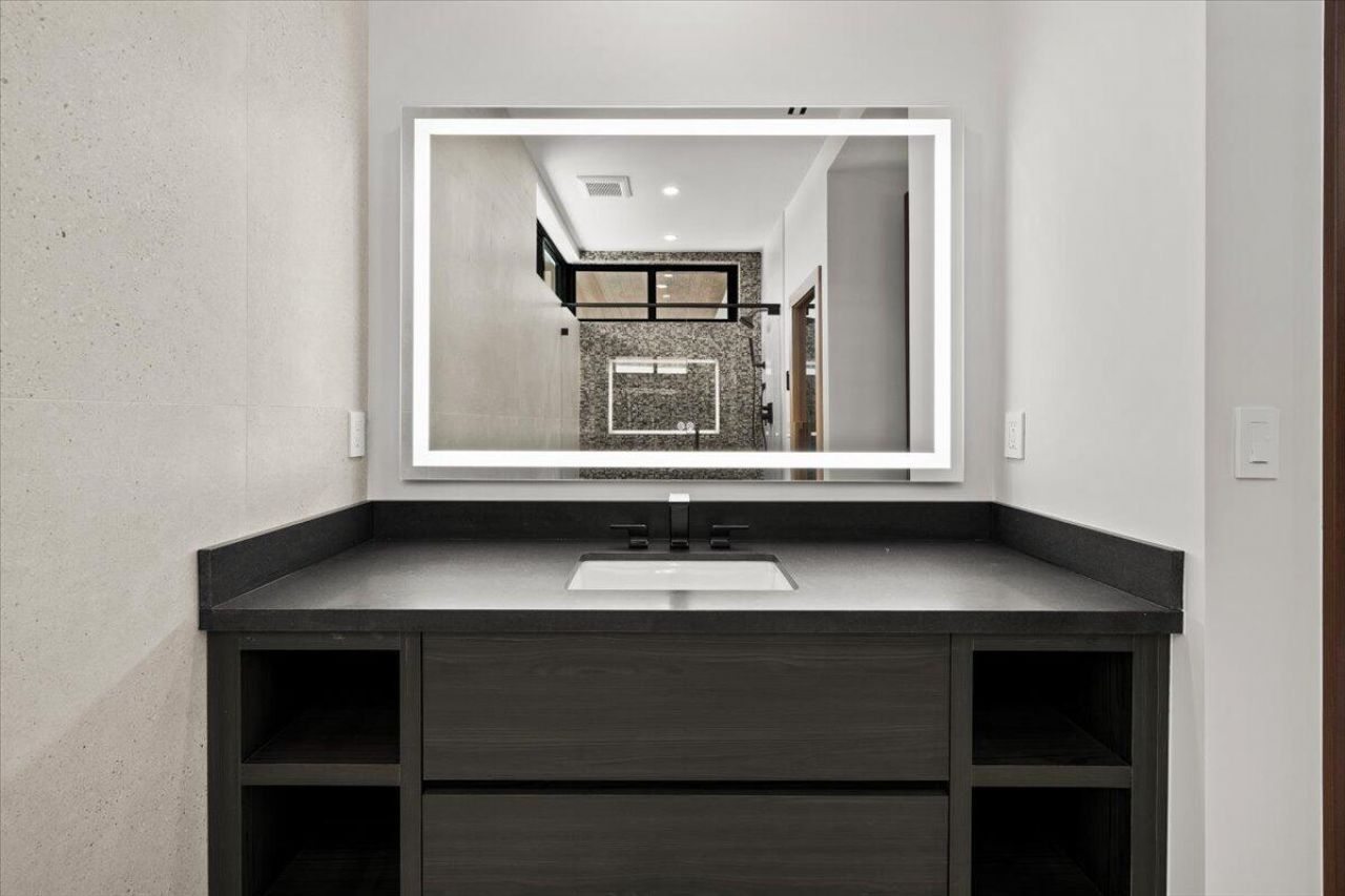 441 Isle Of Palms Drive, Fort Lauderdale, FL 33301 Photo