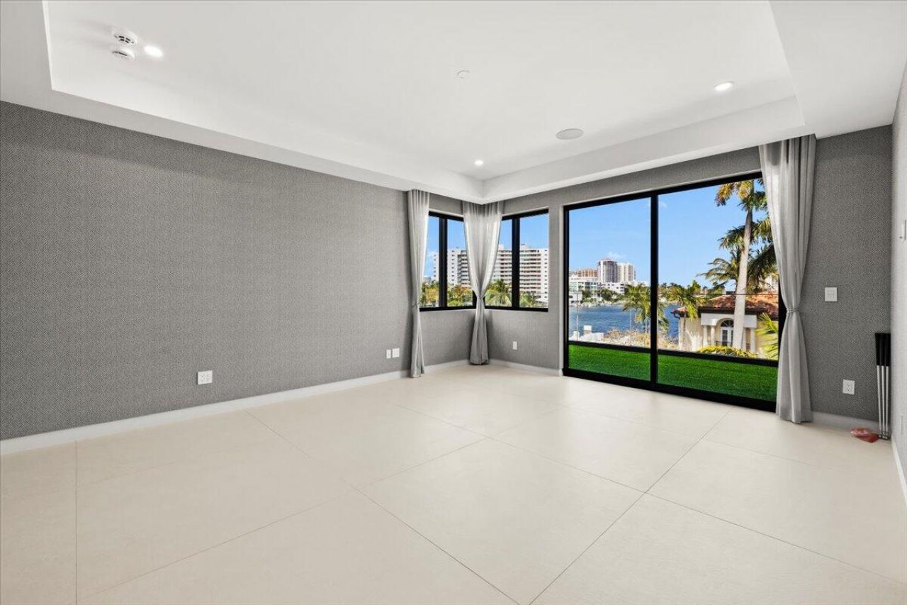 441 Isle Of Palms Drive, Fort Lauderdale, FL 33301 Photo