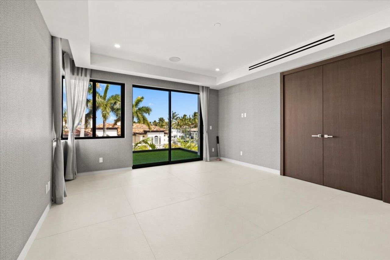 441 Isle Of Palms Drive, Fort Lauderdale, FL 33301 Photo