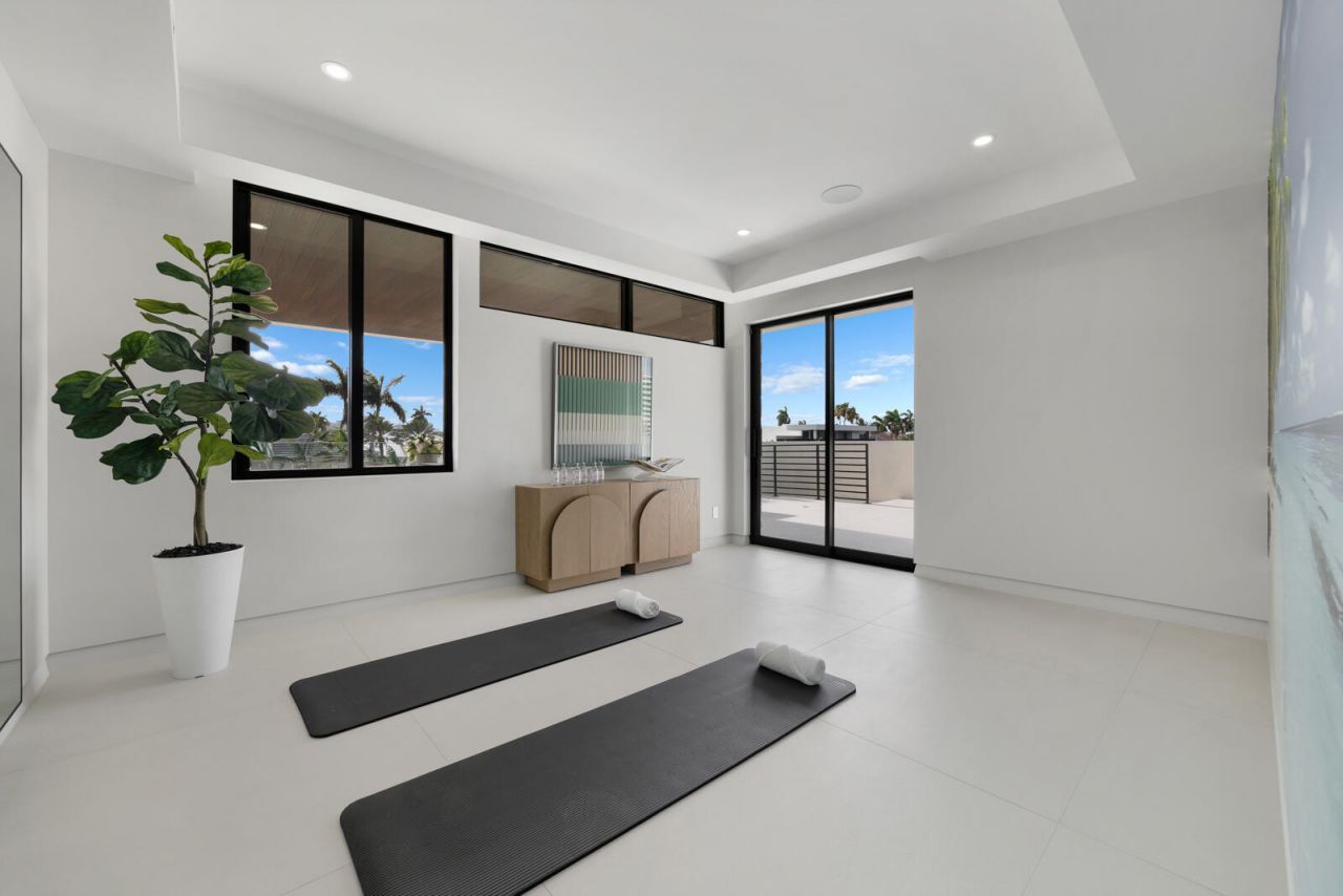 441 Isle Of Palms Drive, Fort Lauderdale, FL 33301 Photo