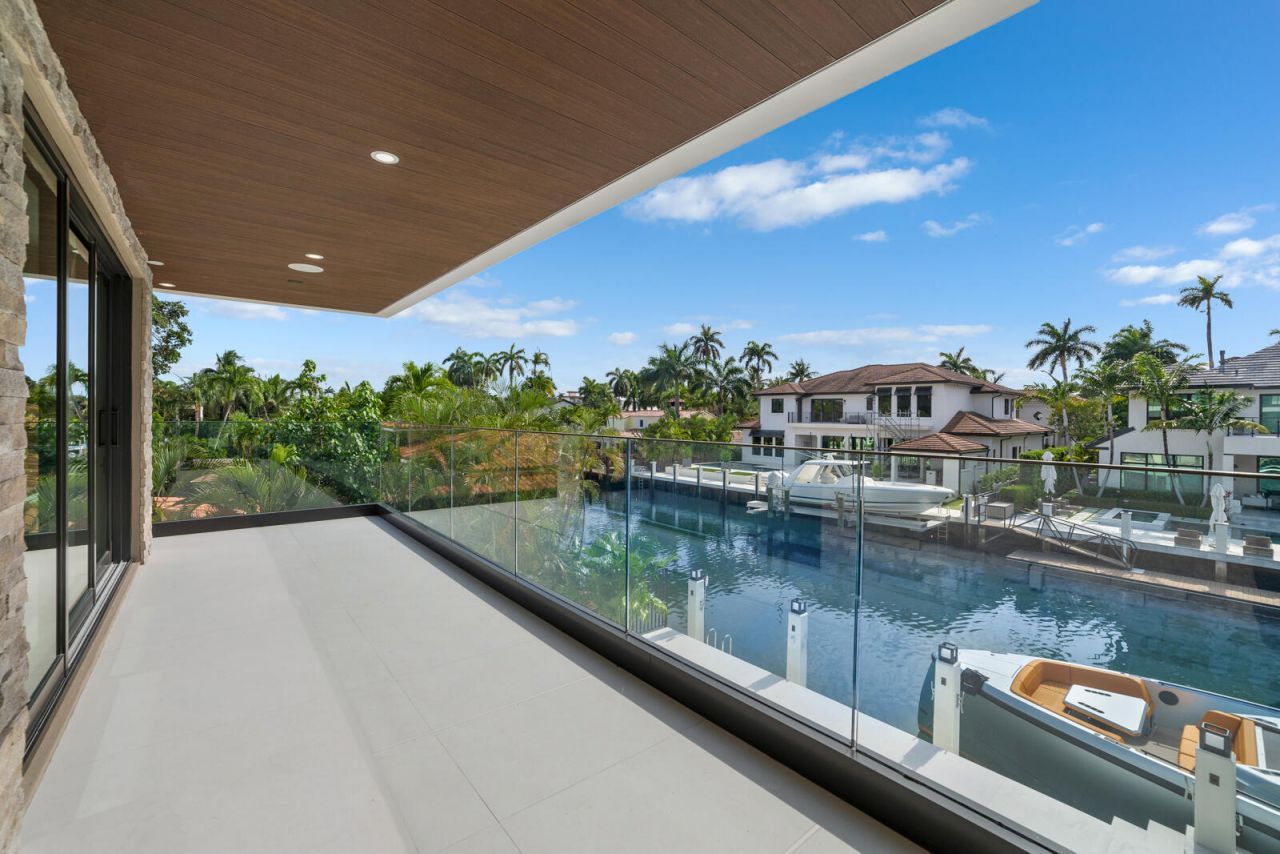 441 Isle Of Palms Drive, Fort Lauderdale, FL 33301 Photo