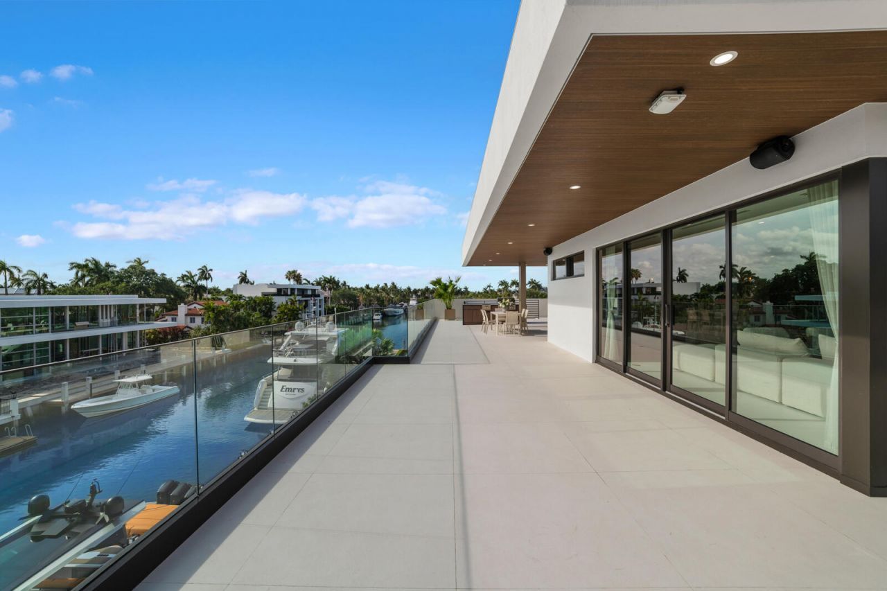 441 Isle Of Palms Drive, Fort Lauderdale, FL 33301 Photo