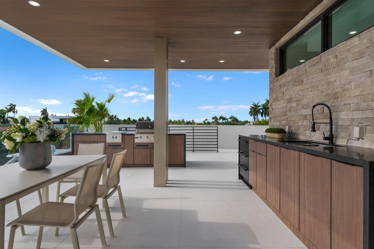 441 Isle Of Palms Drive, Fort Lauderdale, FL 33301 Photo