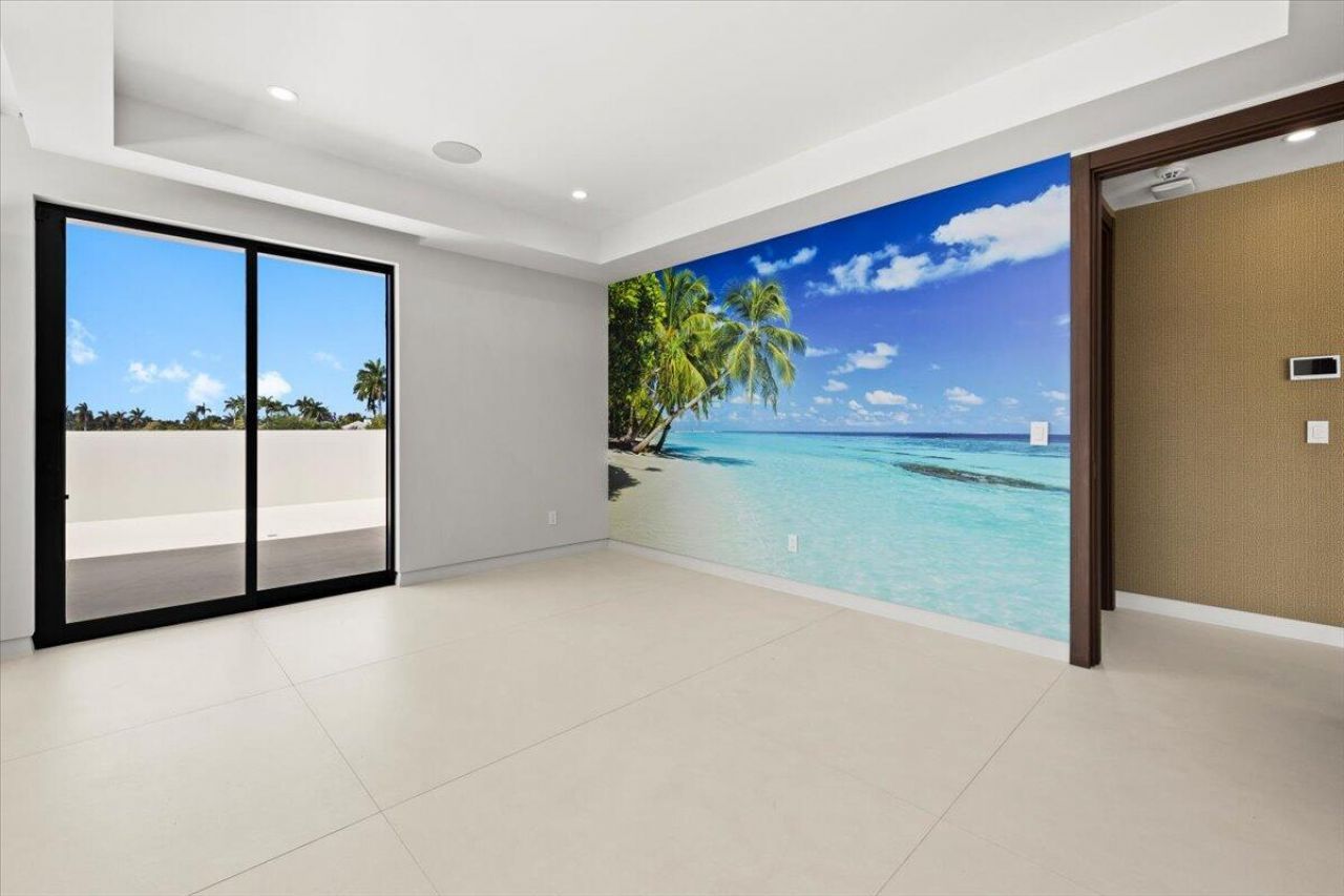 441 Isle Of Palms Drive, Fort Lauderdale, FL 33301 Photo