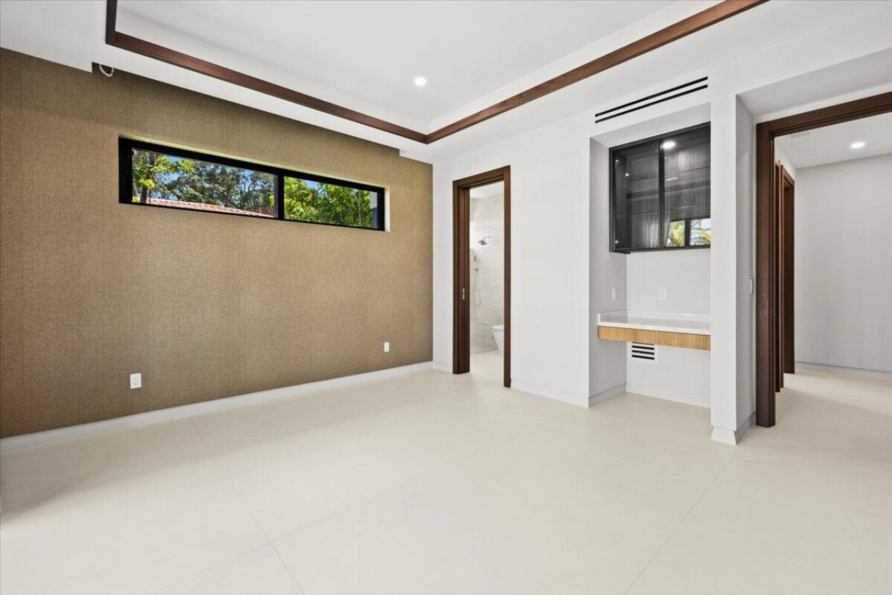 441 Isle Of Palms Drive, Fort Lauderdale, FL 33301 Photo