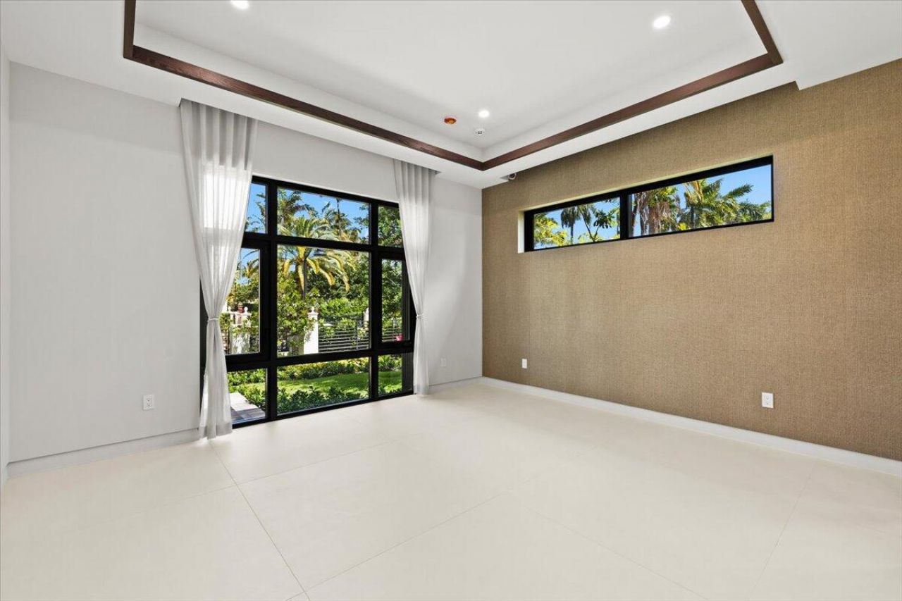 441 Isle Of Palms Drive, Fort Lauderdale, FL 33301 Photo