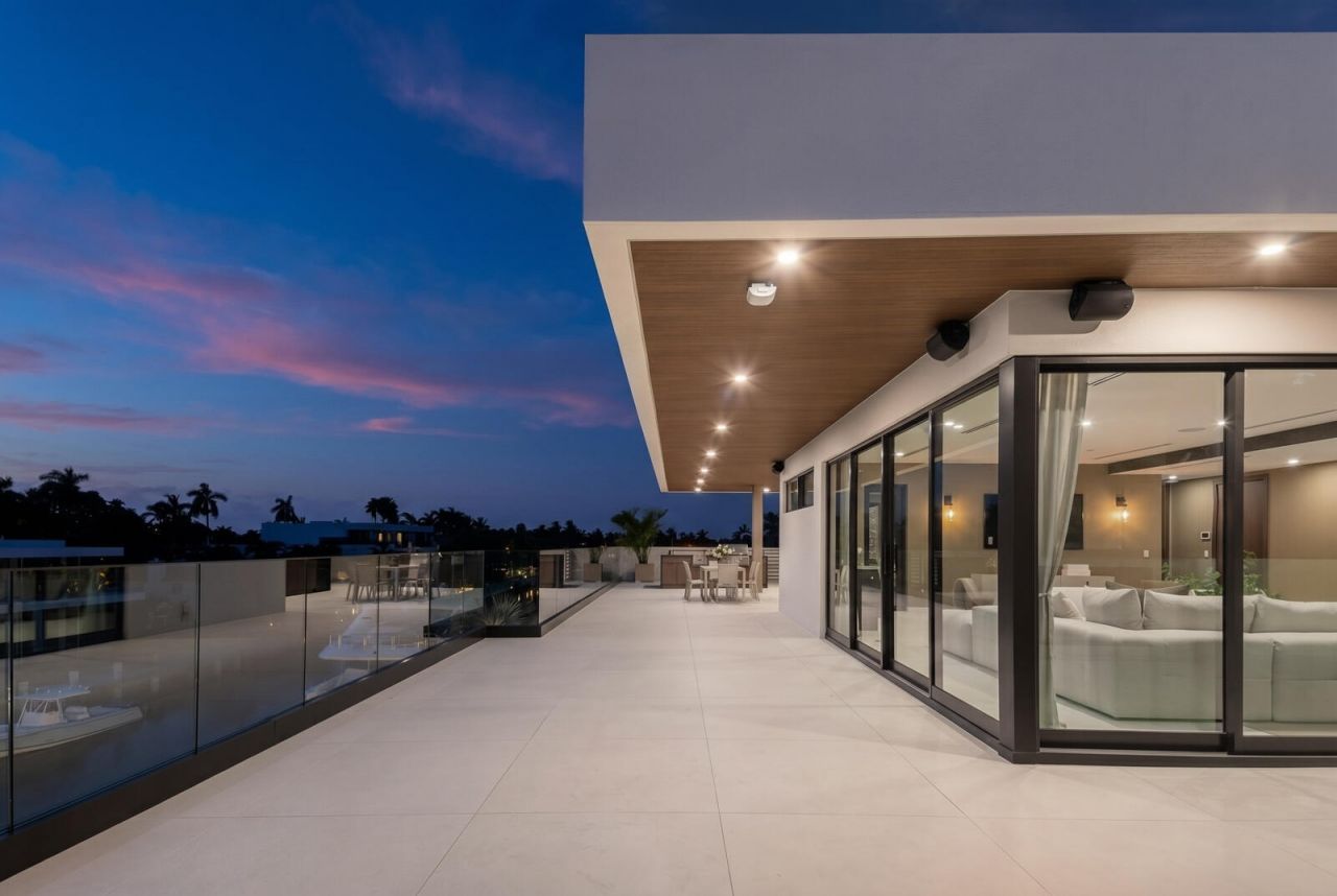 441 Isle Of Palms Drive, Fort Lauderdale, FL 33301 Photo