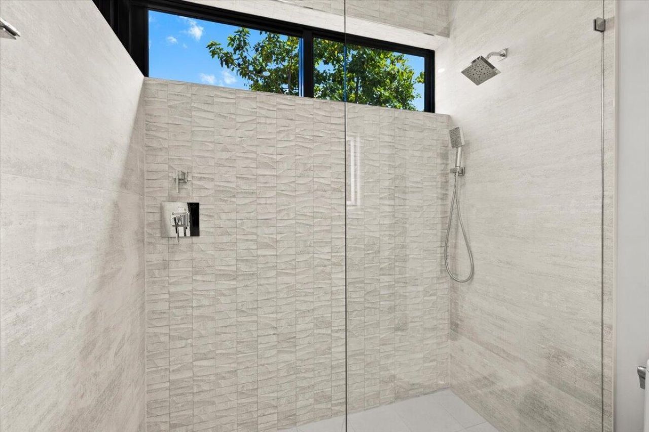 441 Isle Of Palms Drive, Fort Lauderdale, FL 33301 Photo