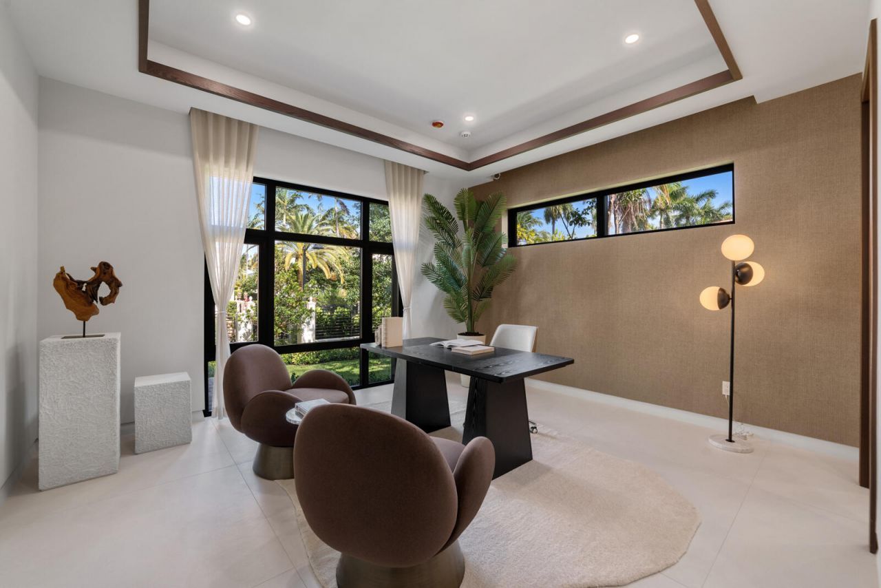 441 Isle Of Palms Drive, Fort Lauderdale, FL 33301 Photo