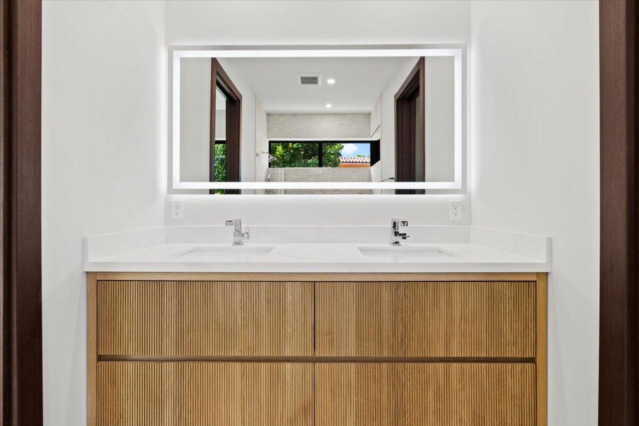 441 Isle Of Palms Drive, Fort Lauderdale, FL 33301 Photo