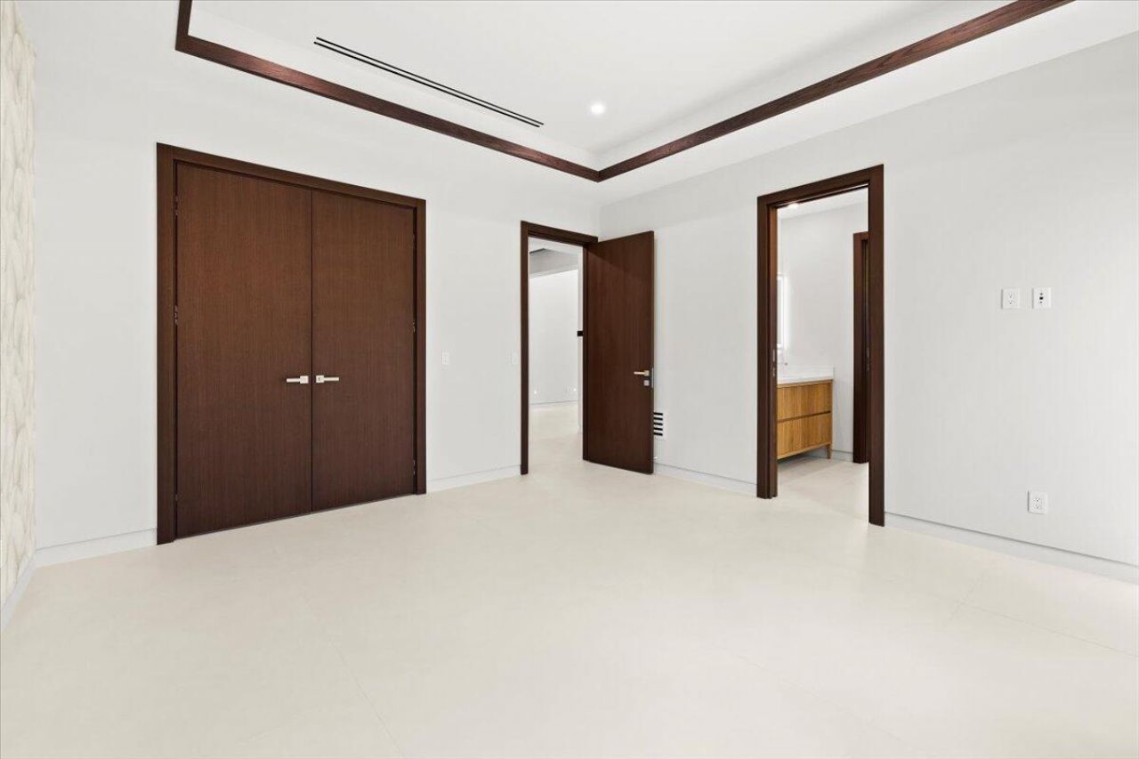 441 Isle Of Palms Drive, Fort Lauderdale, FL 33301 Photo