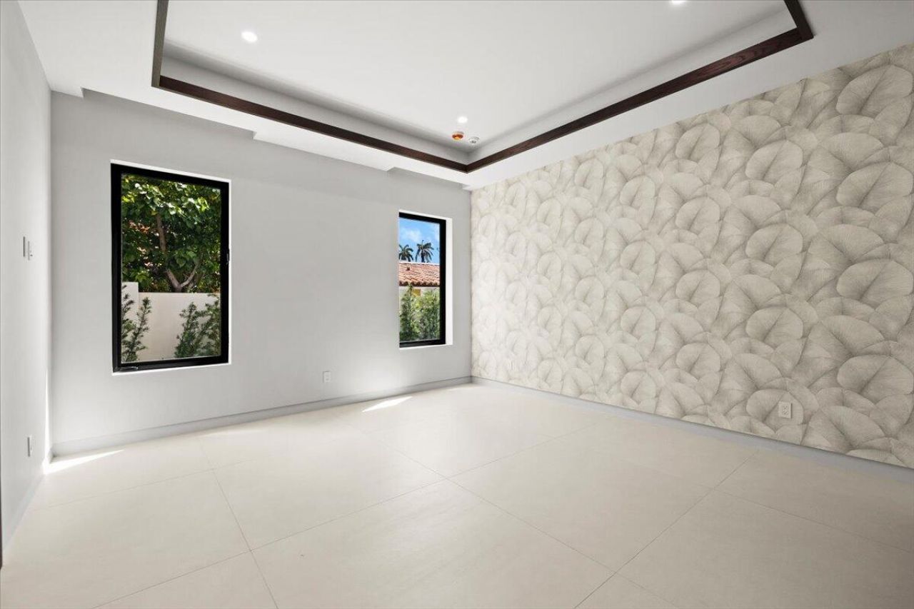 441 Isle Of Palms Drive, Fort Lauderdale, FL 33301 Photo